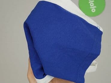 kwark bielizna termoaktywna: Top damski, rozmiar S — 5