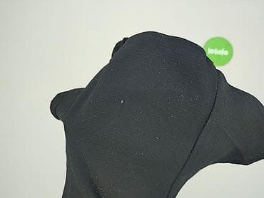 c: Dorothy Perkins, Bluzka damska, rozmiar XS — 4