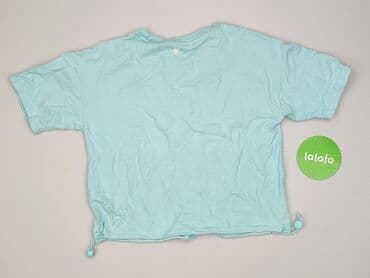 cardio bunny legginsy: Cardio Bunny, T-shirt damski, rozmiar XS — 3