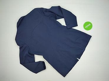 kurtka blue wear: Marynarka damska, rozmiar L — 3