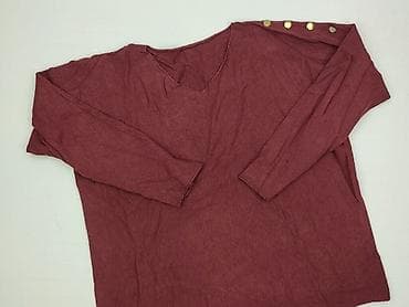 Sweter damski, rozmiar One size