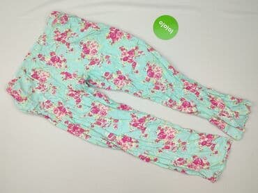 piżamy z pepco: Spodnie dresowe damskie, rozmiar L — 3