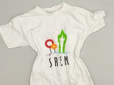 B&C Collection, Футболка жіноча, розмір S