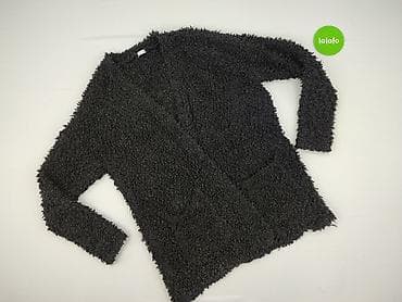 golf: Kardigan damski, rozmiar XL — 2