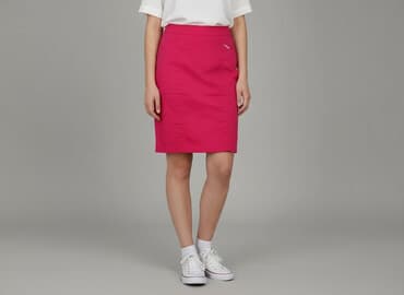 c a body: Uniformix, Spódnica damska, rozmiar XS — 6