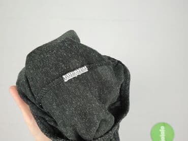 spódnice maxi z kieszeniami: Spódnica damska, rozmiar S — 4