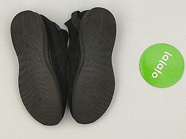 buty nike drogie: Sneakersy damskie, rozmiar 38 — 3