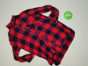 koszula kurtka lidl: Reserved, Tunika damska, S — 2