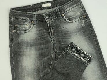 Jeans for women, size XL (EU 42)
