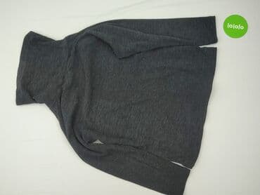 lidl koszulka termoaktywna damska: Tchibo, Bluza damska
, rozmiar S — 3