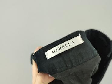mybasic zwrot: Marella, Spódnica damska, rozmiar M — 4