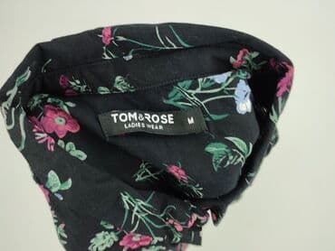 Women's Clothing: Tom Rose, Women`s shirt, size M (EU 38) — 4