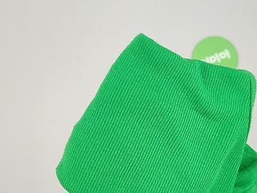 shein klapki na platformie: Shein, Top damski, rozmiar S — 5