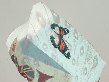 tanie tuniki wyprzedaż: Bluzka damska, rozmiar S — 6