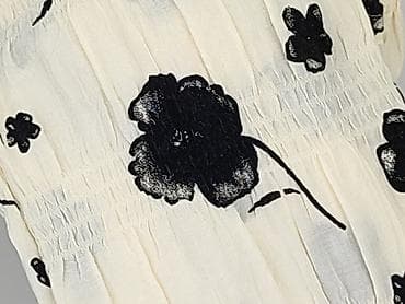 la manuel bluzki: Dazy, Bluzka damska, rozmiar M — 6