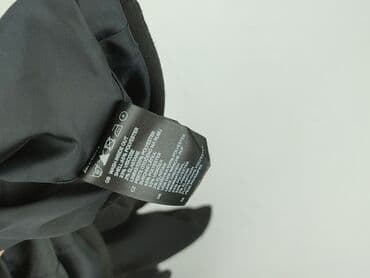 marynarka damska pull and bear: H&M, Marynarka damska, M — 6