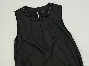 camaieu pl: Bodyflirt, Women's blouse, size L — 1