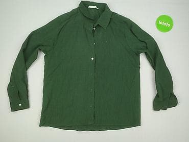 amisu shirts: Koszula damska, rozmiar L — 2