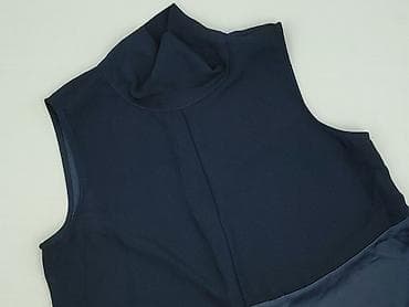 reserved petite: F&F, Sukienka damska, rozmiar M — 1