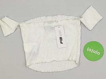 top lane: FB Sister, Top damski, rozmiar M — 3