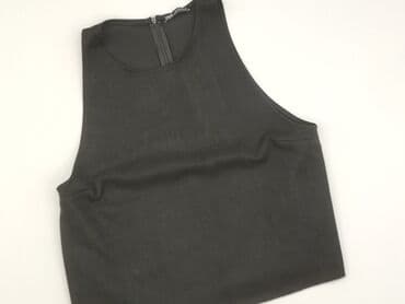 iceberg t shirty snoopy: Zara, Women`s T-shirt, size L (EU 40) — 1