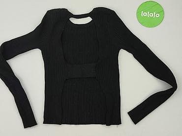 golf h: Sweter damski, rozmiar S — 3