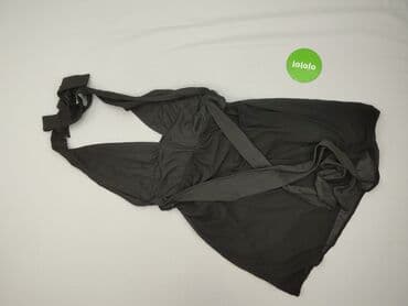 sukienki mini dopasowane: Sukienka damska, rozmiar L — 3