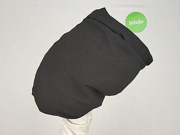 mbappe tshirt: Cedar Wood State, Spodnie dla mężczyzn, rozmiar M — 5