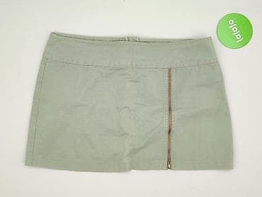 128 cm: Cherokee, Spódnica damska, rozmiar 2XL — 2