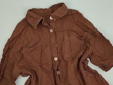 cool koszulki: Koszula damska, rozmiar 2XL — 1