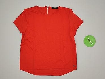 tuniki mohito: Mohito, Bluzka damska, rozmiar M — 2