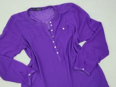 Women: Atmosphere, Women's blouse, size XL (EU 42) — 1