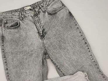 sinsay spodnie jeansy: Perfect J, Джинси жіночі, розмір 2XL — 1