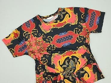 tuniki h: Twintip, T-shirt damski, rozmiar XL — 1