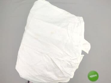 t shirty wrangler damskie allegro: Koszula damska, S — 4