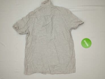 Kobiety: Primark, Koszula damska, S — 3