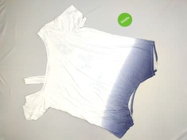 bluza z motylem new yorker: BPC Selection, Bluzka damska, rozmiar 6XL — 3