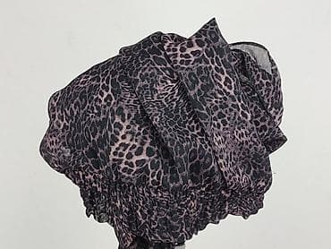 comma: Orsay, Women's blouse, size M — 6