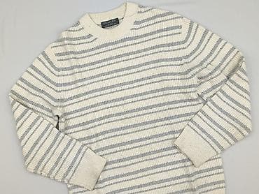 Primark, Светр жіночий, розмір M