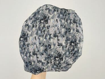 qiosk sukienki: QUIOSQUE, Sukienka damska, rozmiar M — 5