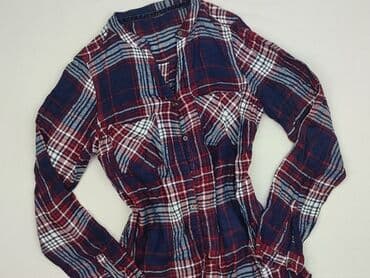 t shirty python: Gina, Koszula damska, rozmiar S — 1