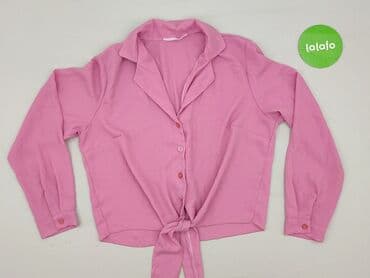 piżama hello kitty primark: Women`s shirt, size M (EU 38) — 2