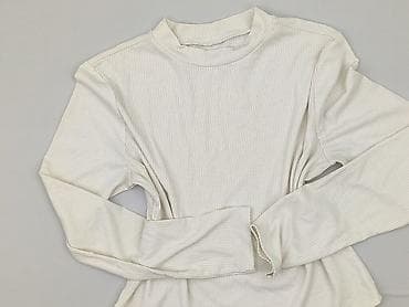Bluzka damska, rozmiar S w lalafo.pl Bluzka damska, rozmiar S
