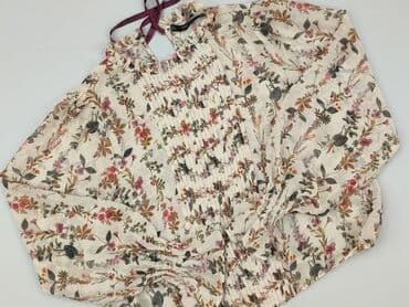 Zara, Жіноча блуза, M