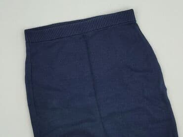 Жіночий одяг: Спідниця жіноча, M на lalafo.pl — 1 Жіночий одяг: Спідниця жіноча, M — 1