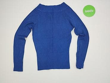 swd bluza: Sweter damski, rozmiar S — 3