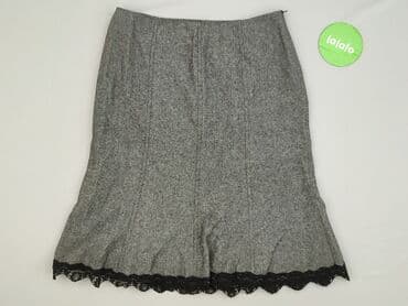 promod spódnice maxi: Promod, Spódnica damska, rozmiar M — 3