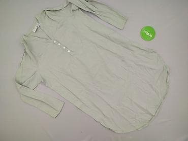 54: UP2Fashion, Tunika damska, rozmiar L — 2