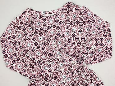 mexx koszulki: TU Woman, Koszula damska, rozmiar 2XL — 1