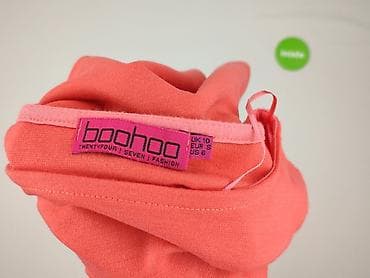 t shirty e: Boohoo, Sukienka damska, rozmiar S — 5